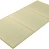 Japanese Traditional Igusa (Rush Grass) Tatami Floor MattressTatami Mat, Twin XL. Made In Japan 1 Japanese Traditional Igusa (Rush Grass) Tatami Floor MattressTatami Mat, Twin XL. Made In Japan -Delta Children Shop 31qJNHMZVHS