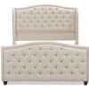 Marcella Beds, Queen, Sky Neutral 2 Marcella Beds, Queen, Sky Neutral -Delta Children Shop 31s1Oc1VGKL