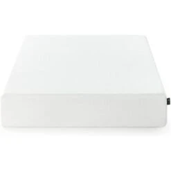 INUS 12 Inch Green Tea Essential Memory Foam /Bed-in-a-Box/Affordable Mattress/CertiPUR-US Certified, Queen, White 19 INUS 12 Inch Green Tea Essential Memory Foam /Bed-in-a-Box/Affordable Mattress/CertiPUR-US Certified, Queen, White -Delta Children Shop 31tAdilQsmL