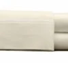 260TC 100% DEGREE 2 IVORY CAL KING SHEET SET -Delta Children Shop 31v8AzbeL3L