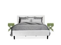 NL19K-2HA12 Bedroom Set, King 14 NL19K-2HA12 Bedroom Set, King -Delta Children Shop 31vP9Nyav5L