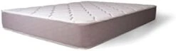 Spring Dreams 9" Two-Sided Pocket Coil Mattress, Made In Arizona, Short Queen 14 Spring Dreams 9" Two-Sided Pocket Coil Mattress, Made In Arizona, Short Queen -Delta Children Shop 31xhWog1lQL. AC
