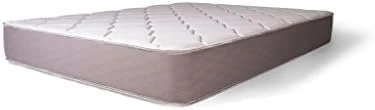 Spring Dreams 9" Two-Sided Pocket Coil Mattress, Made In Arizona, Short Queen 5 Spring Dreams 9" Two-Sided Pocket Coil Mattress, Made In Arizona, Short Queen - Image 3