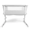 Baby Delight Beside Me Dreamer Bassinet | Bedside Sleeper | 6-Position Height Adjustment | Driftwood Grey 1 Baby Delight Beside Me Dreamer Bassinet | Bedside Sleeper | 6-Position Height Adjustment | Driftwood Grey -Delta Children Shop 31zJ6aKoeRL