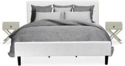 NL19K-2HA12 Bedroom Set, King 23 NL19K-2HA12 Bedroom Set, King -Delta Children Shop 41 LaC6yAoL. AC