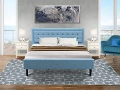 N11K-1VL0C, King Size 31 N11K-1VL0C, King Size -Delta Children Shop 41 LoUfof3S. AC