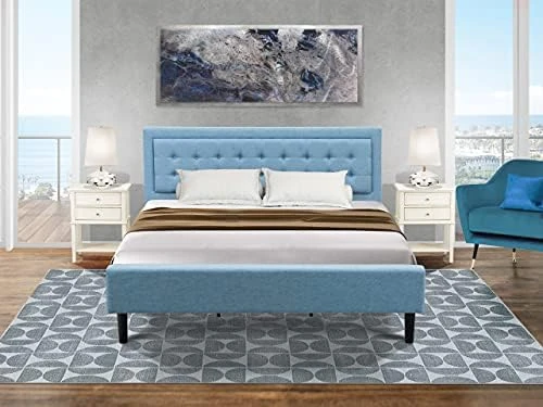 N11K-1VL0C, King Size 17 N11K-1VL0C, King Size - Image 15