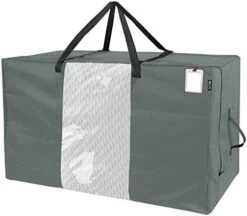 Folding Mattress Storage Bag - Durable Carry Case Fits For Tri-Fold Up To 6 Inches Twin Mattress, Navy 21 Folding Mattress Storage Bag - Durable Carry Case Fits For Tri-Fold Up To 6 Inches Twin Mattress, Navy -Delta Children Shop 41 V8jElu7L. AC