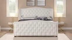 Marcella Beds, Queen, Sky Neutral 24 Marcella Beds, Queen, Sky Neutral -Delta Children Shop 41 eClikKwL. AC