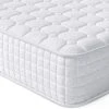 Full Mattress 10 Inch Innerspring Multilayer Hybrid Full Mattress - Ergonomic Design With Breathable Foam And Pocket Spring Mattress Full Size - Tight Top Series Medium Firm Feel 1 Full Mattress 10 Inch Innerspring Multilayer Hybrid Full Mattress - Ergonomic Design With Breathable Foam And Pocket Spring Mattress Full Size - Tight Top Series Medium Firm Feel -Delta Children Shop 4102E54hZdL