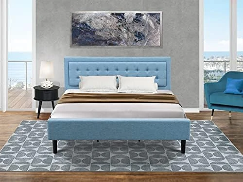 N11K-1VL0C, King Size 10 N11K-1VL0C, King Size - Image 8