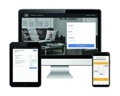 Delta Children Shop -Delta Children Shop 410aZxW4UEL 2