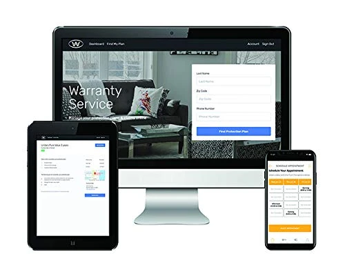 Gard 10-Year Mattress Protection Twin (A) 4 Gard 10-Year Mattress Protection Twin (A) - Image 2