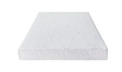 LEEPLACE 9 In Luna Memory Foam Mattress, Queen -Delta Children Shop 415X9QtbS9L