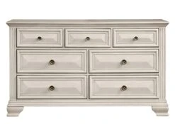 Va Wood Bedroom Set, Panel Bed, Dresser, Mirror, Nightstand, King, Distressed Parchment 10 Va Wood Bedroom Set, Panel Bed, Dresser, Mirror, Nightstand, King, Distressed Parchment -Delta Children Shop 415tTW6MPcL