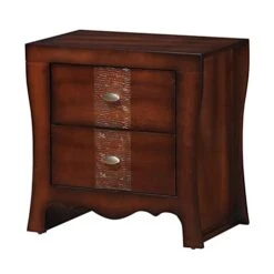 Jansen Queen Panel 6PC Bedroom Set Queen/6 Piece -Delta Children Shop 416Hip3qLeL