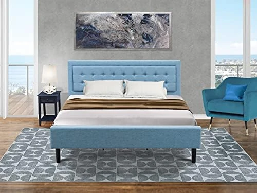 N11K-1VL0C, King Size 8 N11K-1VL0C, King Size - Image 6