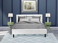 NL19K-2HA12 Bedroom Set, King 22 NL19K-2HA12 Bedroom Set, King -Delta Children Shop 418twT3EyLL. AC