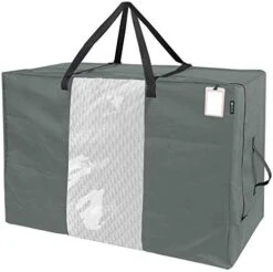 Folding Mattress Storage Bag - Durable Carry Case Fits For Tri-Fold Up To 6 Inches Twin Mattress, Navy 22 Folding Mattress Storage Bag - Durable Carry Case Fits For Tri-Fold Up To 6 Inches Twin Mattress, Navy -Delta Children Shop 4199hw8F6zL. AC