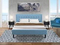 N11K-1VL0C, King Size 29 N11K-1VL0C, King Size -Delta Children Shop 41BPcWnuYWS. AC