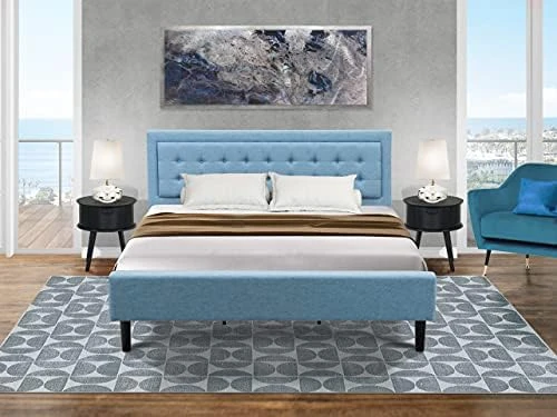 N11K-1VL0C, King Size 15 N11K-1VL0C, King Size - Image 13