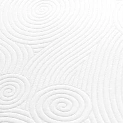 14 Inch Supreme Gel Memory Foam Mattress, Cooling Gel Infusion, Premium Fabric Cover, Queen 22 14 Inch Supreme Gel Memory Foam Mattress, Cooling Gel Infusion, Premium Fabric Cover, Queen -Delta Children Shop 41BSCxdLUFL 1