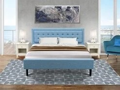 N11K-1VL0C, King Size 28 N11K-1VL0C, King Size -Delta Children Shop 41BbY33I1sS. AC