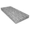 Big Trucker Truck Mattress, 76" X 34" X 7" -Delta Children Shop 41BuIOFBA8L
