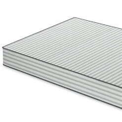 BabyGap By Delta Children TrueSleep Crib And Toddler Mattress - Waterproof - GREENGUARD Gold Certified – Temperature Regulating – Moisture Wicking -Delta Children Shop 41C14tQefAL