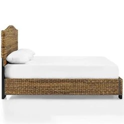 A Bed Set, Queen, Banana Leaf -Delta Children Shop 41CXKwkICgL