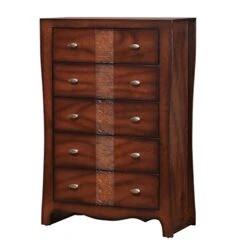 Jansen Queen Panel 6PC Bedroom Set Queen/6 Piece -Delta Children Shop 41FQ4YqOs1L