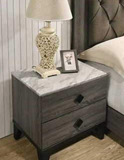 Furniture Bedroom Furniture, Walnut Gray 10 Furniture Bedroom Furniture, Walnut Gray -Delta Children Shop 41Floei25ML