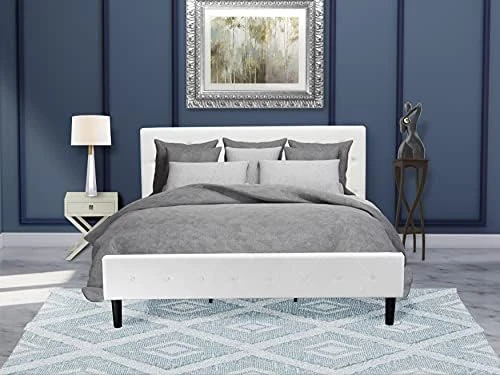 NL19K-2HA12 Bedroom Set, King 10 NL19K-2HA12 Bedroom Set, King - Image 8