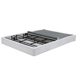 Delta Children Shop -Delta Children Shop 41HnCnP3VlL