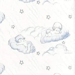 Dream On Me,Star-Burst 3' Spring Coil Portable Crib MattressIWaterproofIGreen Guard Gold CertifiedI10 Years Manufacture WarrantyIDual-Sided MattressI Vinyl CoverIMade In The U.S.AIMini Crib Mattress -Delta Children Shop 41MlmkhkyPL