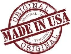 With A 8 INCH Narrow King (72 Inch X 80 Inches) New Cooler Sleep Graphite Gel Memory Foam Mattress With Premium Textured 8-Way Stretch Cover For Campers, RV's And Trailers Made In The USA -Delta Children Shop 41OWaTc53mL