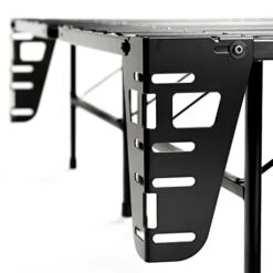 Demetric 14 Inch Elite SmartBase Mattress Foundation, King & SmartBase Headboard And Footboard Brackets, Set Of 2 -Delta Children Shop 41Oc3AumrcL