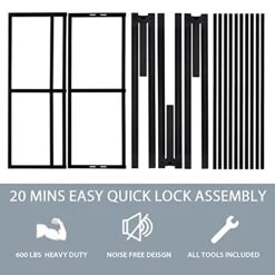 14'' Metal Platform Queen Bed Frame With Strong Steel Slats Support/Sufficient Storage Space/Mattress Foundation/No Box Spring Needed/Easy Assembly 16 14'' Metal Platform Queen Bed Frame With Strong Steel Slats Support/Sufficient Storage Space/Mattress Foundation/No Box Spring Needed/Easy Assembly -Delta Children Shop 41PDQcO0GaL