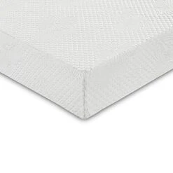 LEEPLACE 9 In Luna Memory Foam Mattress, Queen -Delta Children Shop 41PbFrhwrpL