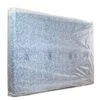 Heavy Duty Mattress Storage Bag By Direct Manufacturing – Super King Bed , 6’0’’ X 6’6’’ / 180 X 200cm / 71 X 78ins -Delta Children Shop 41QzjvnBwfL