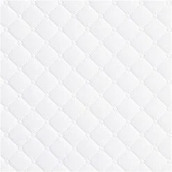 Dream On Me Universal Cradle Mattress | Waterproof | 2” Fiber Core | Cradle Mattress | Greenguard Gold Certified | 36" X 18" -Delta Children Shop 41RXbQnDDeL