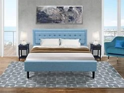 N11K-1VL0C, King Size 27 N11K-1VL0C, King Size -Delta Children Shop 41SMiMNflFS. AC