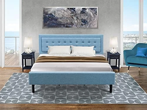 N11K-1VL0C, King Size 13 N11K-1VL0C, King Size - Image 11