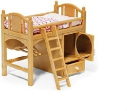 Loft Bed -Delta Children Shop 41SSu33nCeL. AC