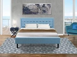 N11K-1VL0C, King Size 25 N11K-1VL0C, King Size -Delta Children Shop 41TzBKgiuoS. AC