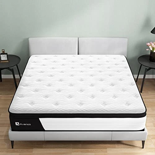 10 Inch Full Mattress, Full Hybrid Mattress, Medium Firm Mattress Full In A Box With Pocket Spring And Gel Memory Foam, Breathable Fabric, Strong Edge Support, CertiPUR-US, 100 Nights Trial 3 10 Inch Full Mattress, Full Hybrid Mattress, Medium Firm Mattress Full In A Box With Pocket Spring And Gel Memory Foam, Breathable Fabric, Strong Edge Support, CertiPUR-US, 100 Nights Trial