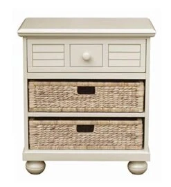 Ice Cream At The Beach Bedroom Set, Queen Size Bed, Configurable, Antique White 13 Ice Cream At The Beach Bedroom Set, Queen Size Bed, Configurable, Antique White -Delta Children Shop 41Uq5RWFbyL