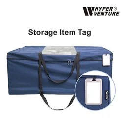 Folding Mattress Storage Bag - Durable Carry Case Fits For Tri-Fold Up To 6 Inches Twin Mattress, Navy 18 Folding Mattress Storage Bag - Durable Carry Case Fits For Tri-Fold Up To 6 Inches Twin Mattress, Navy -Delta Children Shop 41UuGTi90fL