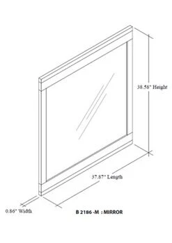 - 6-Piece Antique Grey Wood Queen Size Bedroom Set. Bed, Dresser, Mirror, Chest & 2 Night Stands 15 - 6-Piece Antique Grey Wood Queen Size Bedroom Set. Bed, Dresser, Mirror, Chest & 2 Night Stands -Delta Children Shop 41X8EAQBOaL