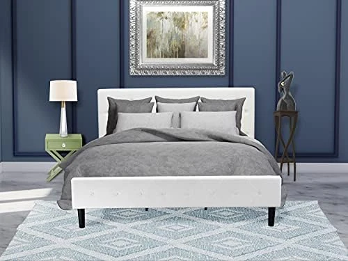 NL19K-2HA12 Bedroom Set, King 9 NL19K-2HA12 Bedroom Set, King - Image 7